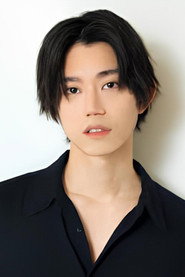 高橋健介