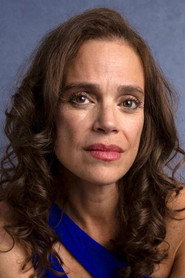 Памела Бехешти