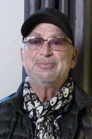 Дэвид Пэйч