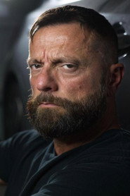 Tom Sons