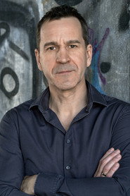 Michael Ehnert