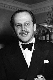Anatole de Grunwald