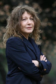 Wilma Labate