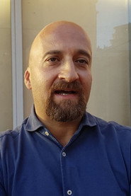 Daniele Poli