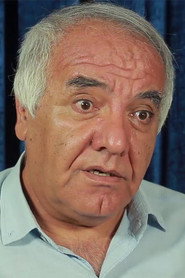 Morteza Poursamadi
