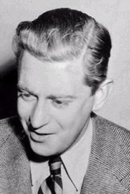 Joseph J. Lilley