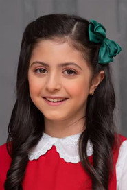 Nora Hanifeh Zadeh