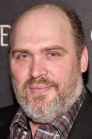 Гленн Флешлер