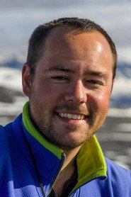 Paul Williams