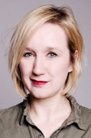 Fadette Drouard