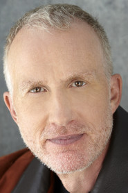Кент Стэйнс
