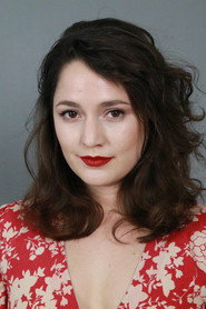 Maja Hamplová