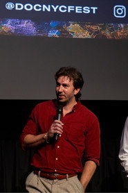 Sean Webley