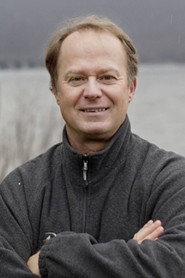 David Lickley