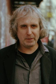 Michael O'Shea