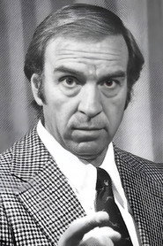 Antonio Molino Rojo