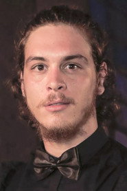 João Vithor Oliveira