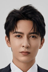 米熱