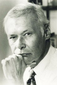 Морган Полл