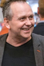 Flemming Falk Hansen