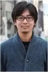 三浦直之