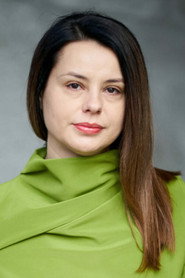 Gianina Cărbunariu