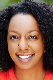 Marsha Greene