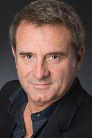 Серж Биаван