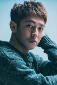 손태겸
