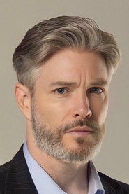 Питер Туинстра