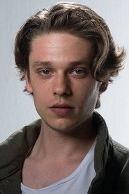 Etienne Martinelli