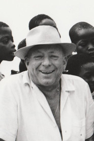 William C. Mellor