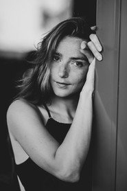 Virginia Vignati