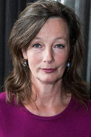 Ineke Houtman
