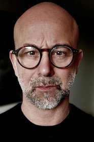 Christian Abomnes