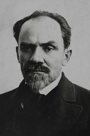 Stefan Żeromski