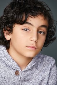 Майкл Сифаин