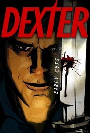 Декстер: Пробы Пера (мультсериал, 2009)