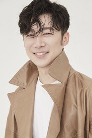 Cao Zheng
