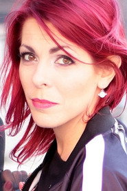 Anna Cieplak