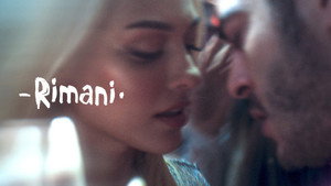 Не уходи (фильм, 2022)