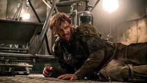Оверлорд (фильм, 2018)
