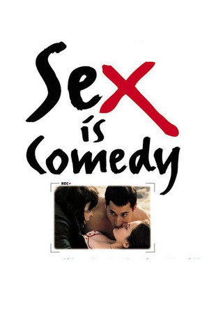 Интимные сцены (фильм, 2002)