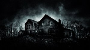 Последний дом слева (фильм, 2009)