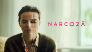 Наркоз (фильм, 2022)