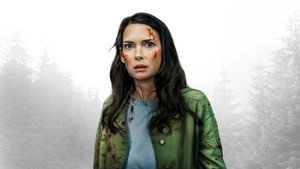Пропавшие в ночи (фильм, 2022)