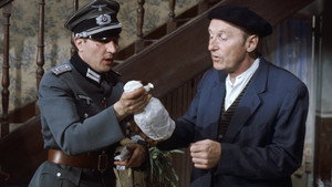 Атлантический вал (фильм, 1970)