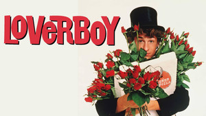 Герой-любовник (фильм, 1989)