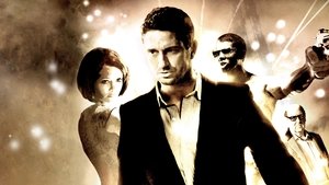 Рок-н-рольщик (фильм, 2008)
