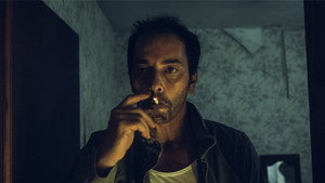 Балканский нуар (фильм, 2017)